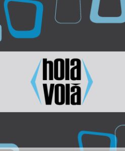 Hola Vola