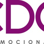 Articulos CDO